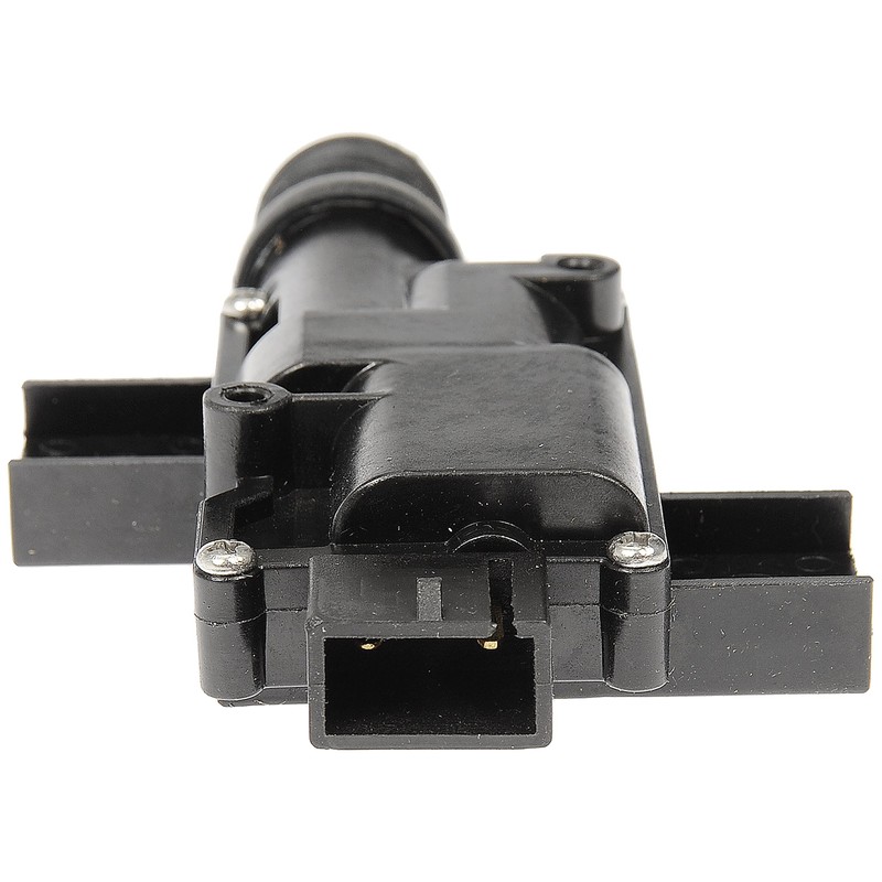 Dorman 746-253 Door Lock Actuator Motor Compatible with Select Chrysler