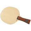 Stiga Allround (Classic Grip) Table Tennis Blade, Wood