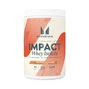 MyProtein Impact Whey Isolate