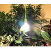 Miracle LED Plant Life Cycle LED Grow Light Kit with