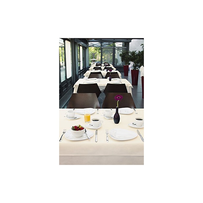 Seltmann Weiden 001.718477 Top for Mocha Cup 0.09 L Coffe-E-Motion,