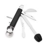 HOST All in One Bartender Multitool Set | 10 in