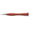 CABLEPELADO Destornillador triwing de 0,6 mm Compatible con iPhone 7