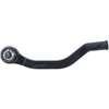 LEMFÖRDER 25510 01 Tie Rod End for Renault Trafic III