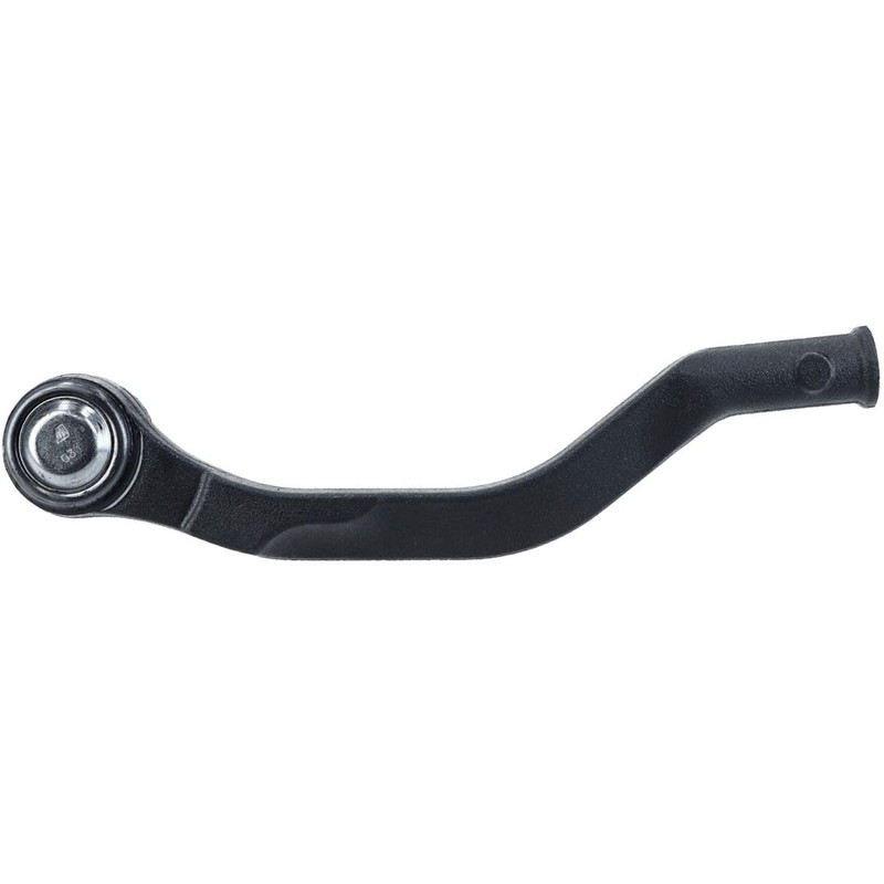 LEMFÖRDER 25510 01 Tie Rod End for Renault Trafic III