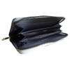 Wallet Dog Pug 19 x 10 x 3 cm with