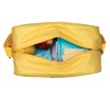 PackIt Freezable Zuma Can Cooler, Built with EcoFreeze Technology, Collapsible,
