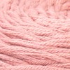 (1 Skein) Lion Brand Yarn Coboo Yarn, Mauve