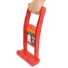 Drywall Carrier, Drywall Carrying Handle Lift and Carry Panel Mover