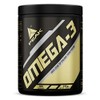 PEAK Omega 3-400 Capsules