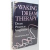 Waking Dream Therapy: Dream Process As Imagination