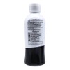 Vidanat Clorofila 500 ml – Suplemento Alimenticio de Origen Vegetal