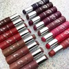 L.A. COLORS Oh So Shiny Lip Color - Twinkle