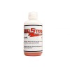 TORQSTORM SUPERCHARGER OIL ARP-OIL-MTL 6 OZ BOTTLE IN STOCK THANKS