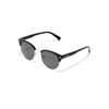 HAWKERS New Classic Round Sunglasses for Men and Women, Polarized