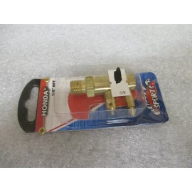 Boater Sports D3A Genuine Boater Sports 53215 1/4" NPT Male Tank OEM New Factory Boat Parts