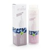 Amavital Strengthening Shampoo for Hair Loss