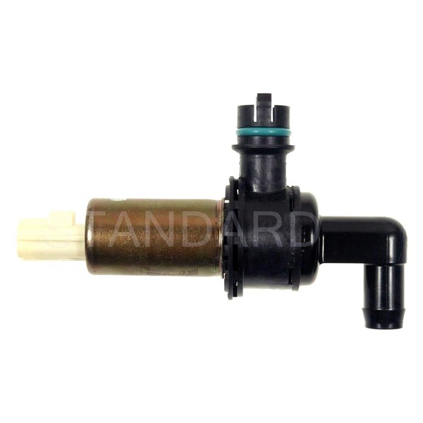 Standard Motor Products CVS14 Canister Vent Solenoid
