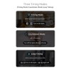 Tuya Wifi Intelligent Circuit Breaker Wireless Remotes Control Switch Mobilephone