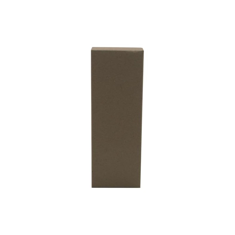 Clinique For Men Face Wash by Clinique for Men -