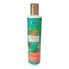 Shampoo De Coco Nekane 300 Gr