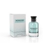 Emper Intimation, for men - 100ml/3.3ONZ