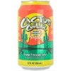 Cactus Cooler Orange Pineapple Soda - 12 Oz (6 -