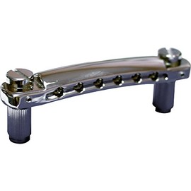 TonePros VTNA-N Tailpieces