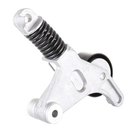 OCPTY Timing Belt Tensioner w/Pulley Fits 2007-2009 for Toyota Camry 2009-2010 for Toyota Corolla 2009-2013 for Toyota Matrix 2006-2008 for Toyota for RAV4 419-000 Belt Tensioner Assembly