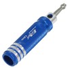 Ball End Dreamer V2: For 4.8mm Balls [Eagle Model] [#2863V2]