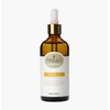 Louiscell Vita C Serum Large Capacity 100ml Tone-up Radiance Antioxidant