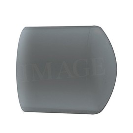 Sekisui Chemical TS Fitting Cap TS-C100 [TSC1H]