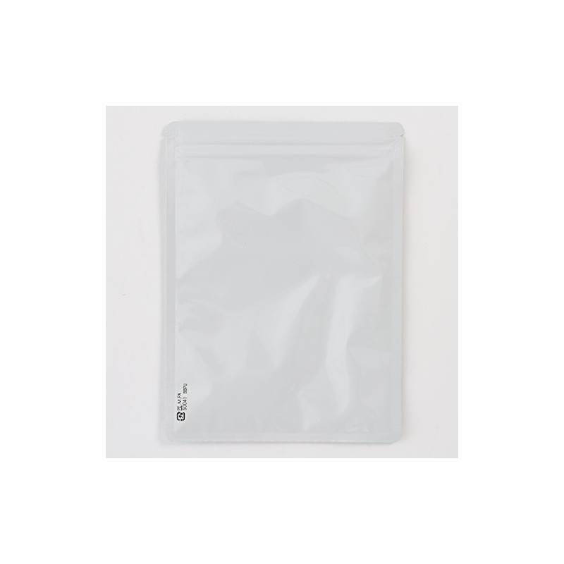 Sodium Alginate 50g