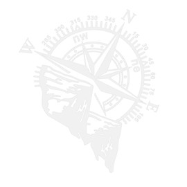 BIUDECO 1pc Car Hood Sticker Retro for Car Decoration Automotive Vinyl Decal for Covering Scratches and Flaws Stylish Auto Accessory