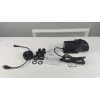 FixtureDisplays 2700 G/H 20' Lift Submersible Pond Water Pump 85W