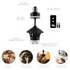 TIKI® BiteFighter® Plug & Repel Mosquito Repellent for Outdoor String