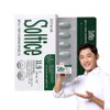 Soltys Bronchial Protection Ludicol, 1 box, 14 tablets / 솔티스 기관지 프로텍션 루디콜, 1박스, 14정