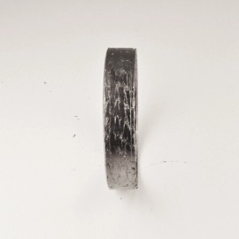 Billet Proof Designs Extra Thick Tapered Exhaust Gasket for 1984-2025 Harley Big Twin & 1986+ XL