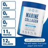 Applied Nutrition Applied Nutrition Marine Collagen Powder - Hydrolysed Collagen