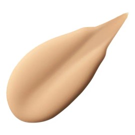 Base de maquillaje líquida MAC Studio Radiance tono nc15 - 30mL 30g