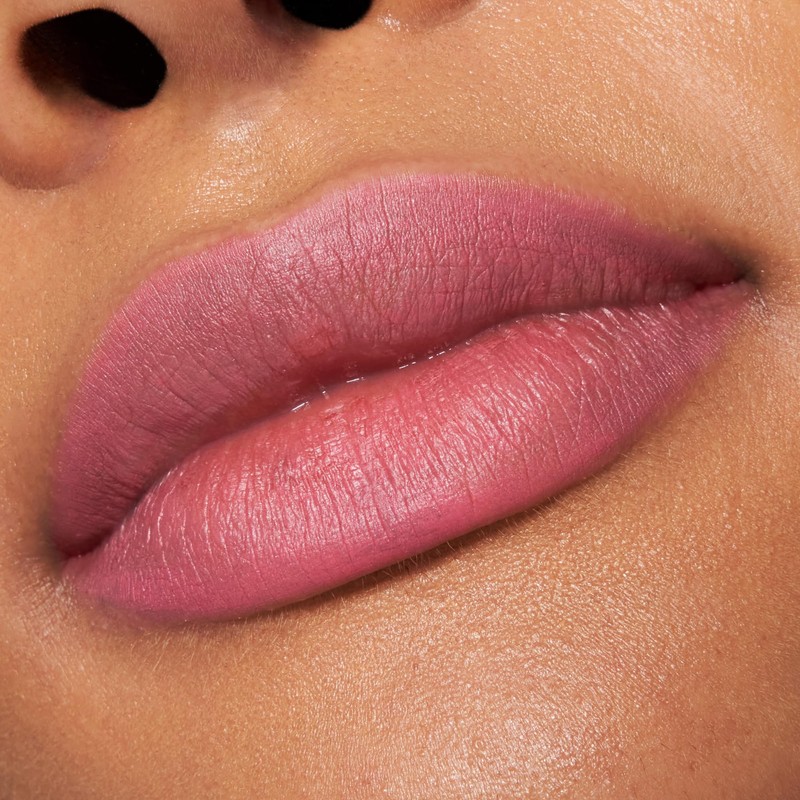 CATRICE Plumping Lip Liner 190 I Like To Mauve It