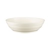 Wedgwood Jasper Conran Round Ceramic Cream