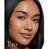 Lisa Eldridge Seamless Skin Enhancing Tint - T10 (Neutral Undertone)