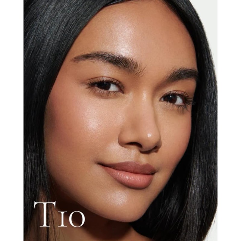 Lisa Eldridge Seamless Skin Enhancing Tint - T10 (Neutral Undertone)