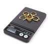 Tanita 1475T Digital Pocket Scale