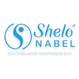 Colageno Hidrolizado Q10 Articulaciones Antioxidante /sa Sabor Frutas