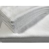 Imabary Imabari reTOWEL One Wash, Organic Remaining Yarn, Eco Towels,