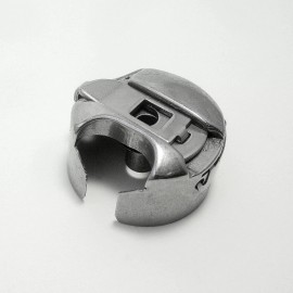 Unbranded Bobbin Case #R1144 M-Style, fits the Handi Quilter Simply Sixteen