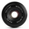 TTArtisan APS-C 25mm F2 Metal Bodied Lens Compatible with M43