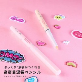 Makeup Product Organizer Pen for daily beauty routines, Korean cosmetic item, and Personal Care, skincare routine, Everyday Use, Travel, Home or, Option 1